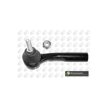 Image for Tie Rod End