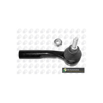 Image for Tie Rod End