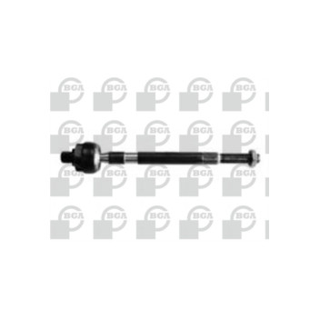 Image for Tie Rod