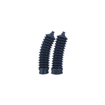 Image for Steering Rack Boot Kit