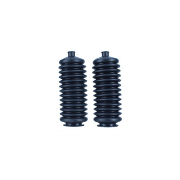 Image for Steering Rack Boot Kit