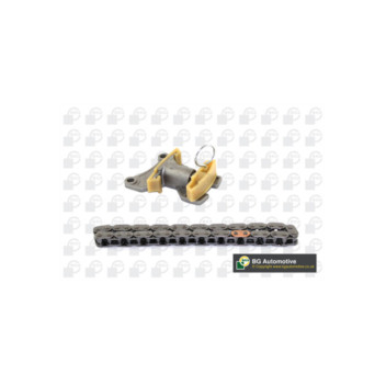 Image for Timing Chain Kit