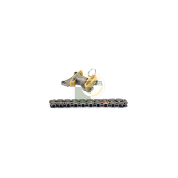 Image for Timing Chain Kit