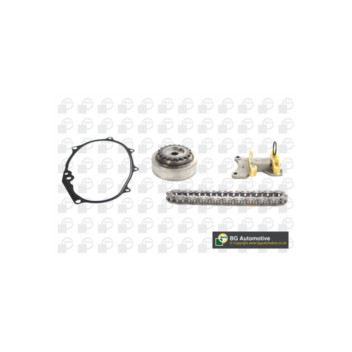 Image for Timing Chain Kit
