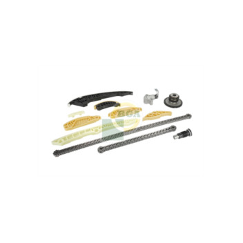 Image for Timing Chain Kit