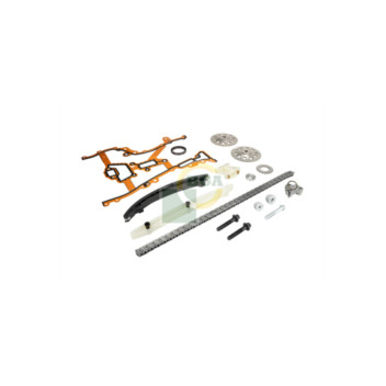 Image for Timing Chain Kit