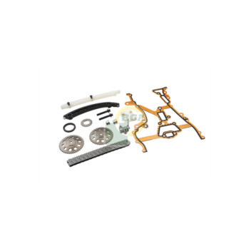 Image for Timing Chain Kit