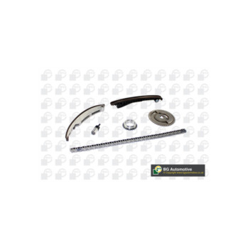 Image for Timing Chain Kit