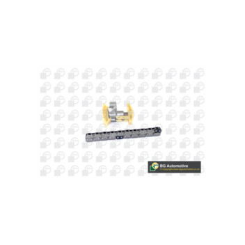 Image for Timing Chain Kit