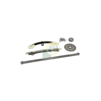 Image for Timing Chain Kit
