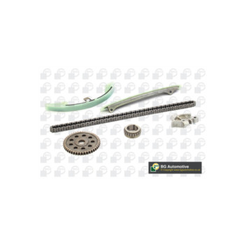 Image for Timing Chain Kit