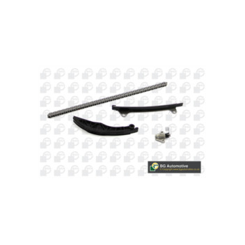 Image for Timing Chain Kit