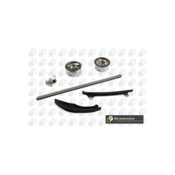 Image for Timing Chain Kit