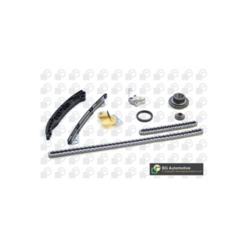 Image for Timing Chain Kit