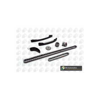 Image for Timing Chain Kit