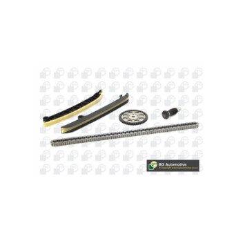 Image for Timing Chain Kit