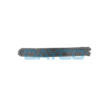 Image for Timing Chain