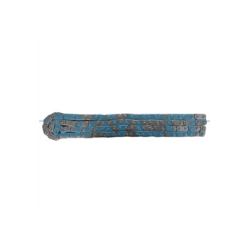 Image for Timing Chain