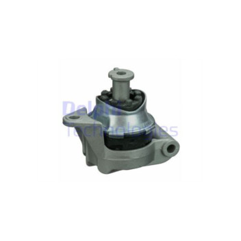 Image for Engine/Transmission Bush/Mount