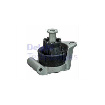 Image for Engine/Transmission Bush/Mount
