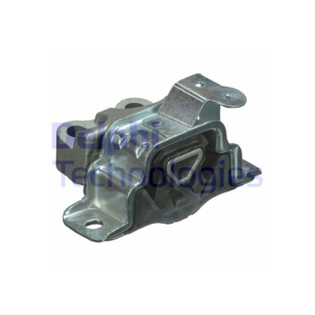 Image for Engine/Transmission Bush/Mount