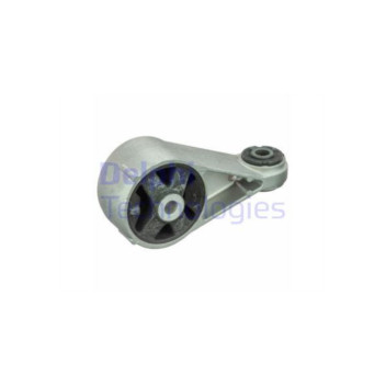 Image for Engine/Transmission Bush/Mount