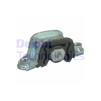 Image for Engine/Transmission Bush/Mount