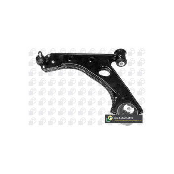 Image for Track Control Arm
