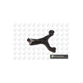 Image for Track Control Arm