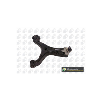 Image for Track Control Arm