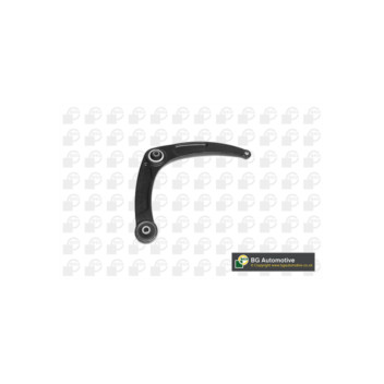Image for Track Control Arm