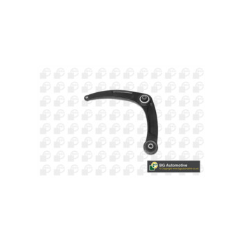 Image for Track Control Arm