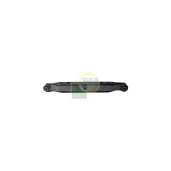 Image for Track Control Arm