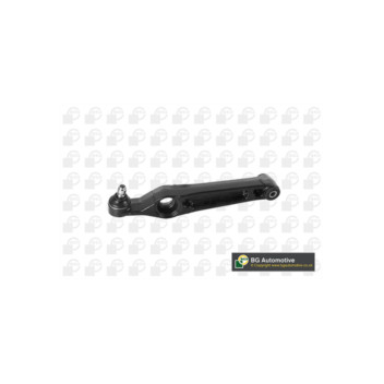 Image for Track Control Arm