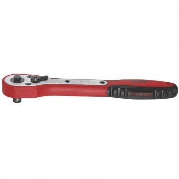 Image for 1/2" DRIVE FRP RATCHET
