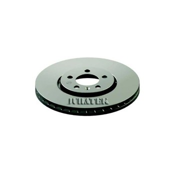 Image for Brake Disc