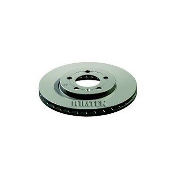 Image for Brake Disc
