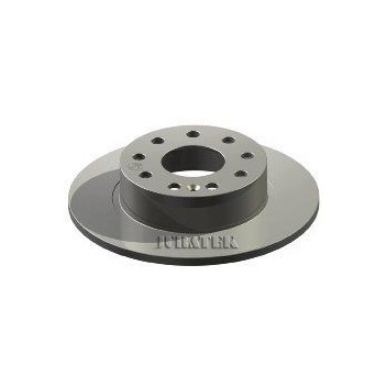 Image for Brake Disc