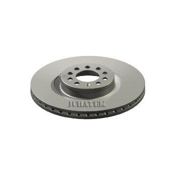 Image for Brake Disc