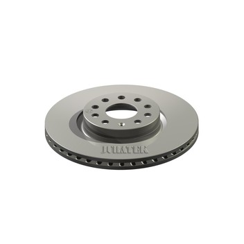 Image for Brake Disc