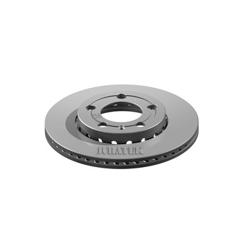 Image for Brake Disc