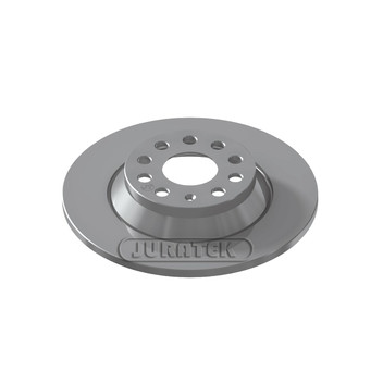 Image for Brake Disc
