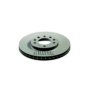 Image for Brake Disc