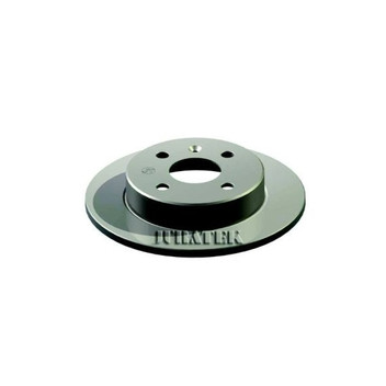 Image for Brake Disc