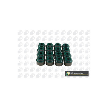 Image for Valve Stem Seal
