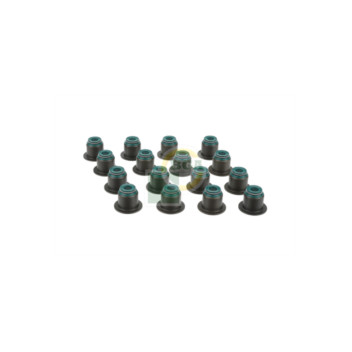 Image for Valve Stem Seal