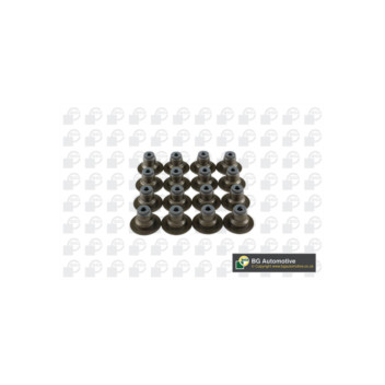 Image for Valve Stem Seal