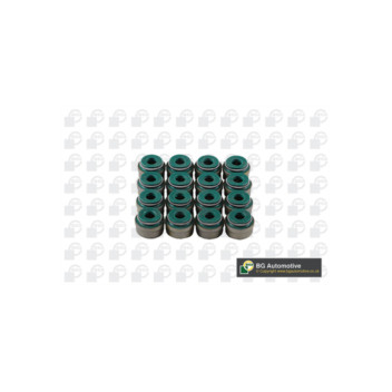 Image for Valve Stem Seal