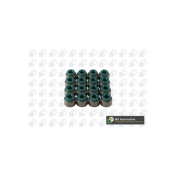 Image for Valve Stem Seal