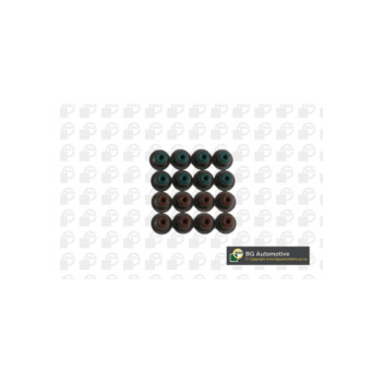 Image for Valve Stem Seal